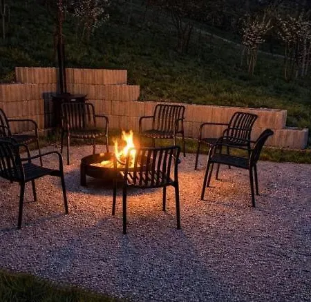 Holiday home Relax